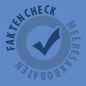 Faktencheck Faktencheck