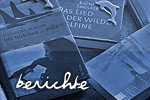 Berichte Berichte