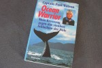 Paul Watson