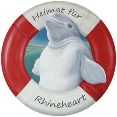heimat-fuer-rhineheart_logo