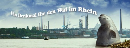 Rhineheart (Bild: Jörg Mazur)