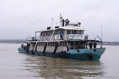 jangtse04
