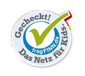 fragfinnde