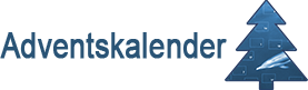 Adventskalender